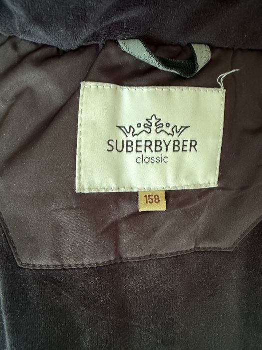 Продам куртку зимнюю