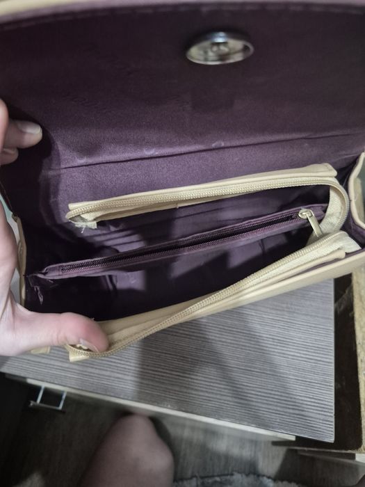 Сумка , сумочка , небольшая