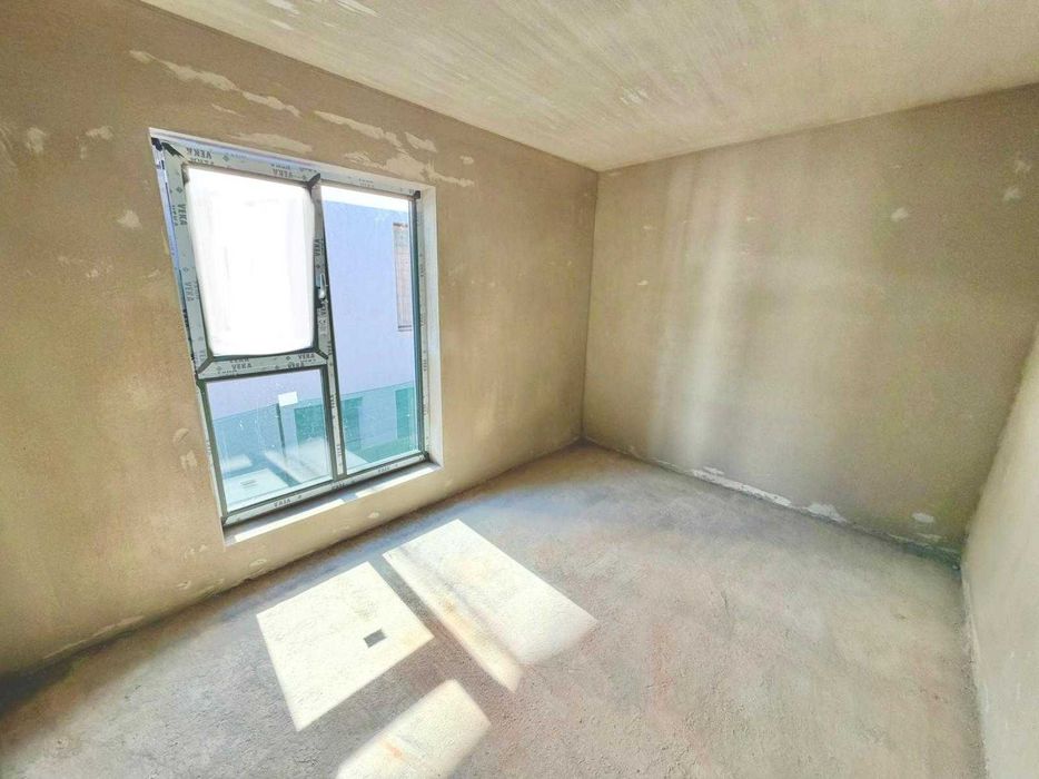 Apartament 4 camere 117 mp utili, imobil tip vila, Marasti