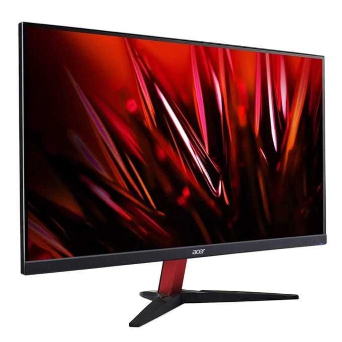 Acer Nitro KG242Y M3