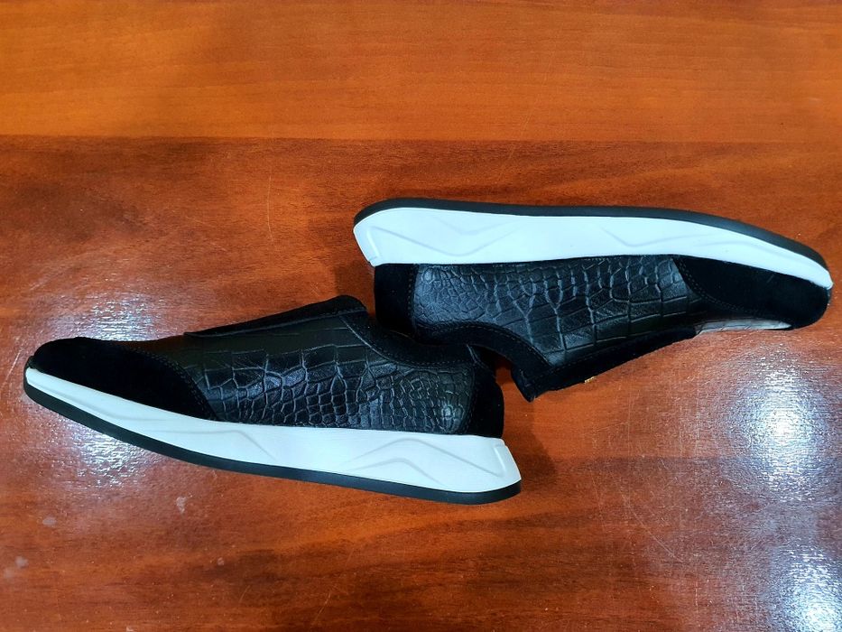 Много сезонная красовка Stefano Ricci