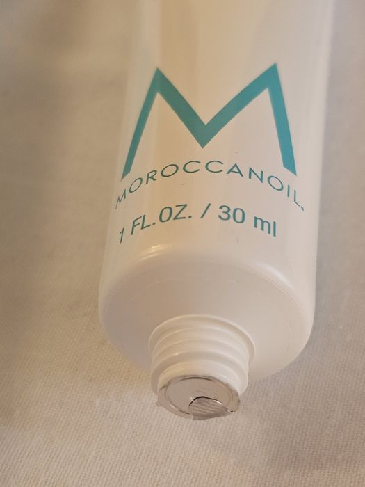 Moroccan Oil лосион за тяло
