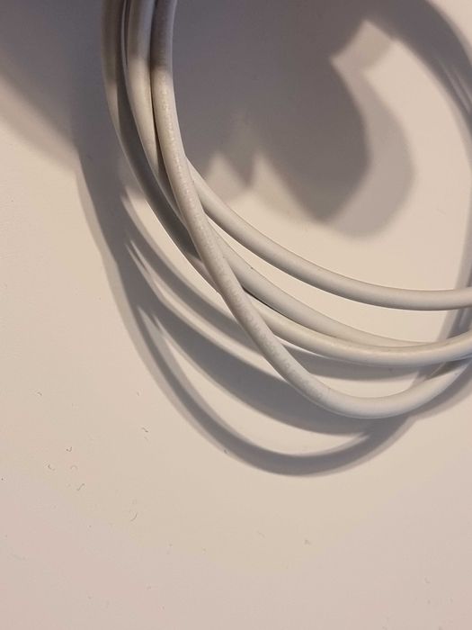 apple iwatch charger magnetic