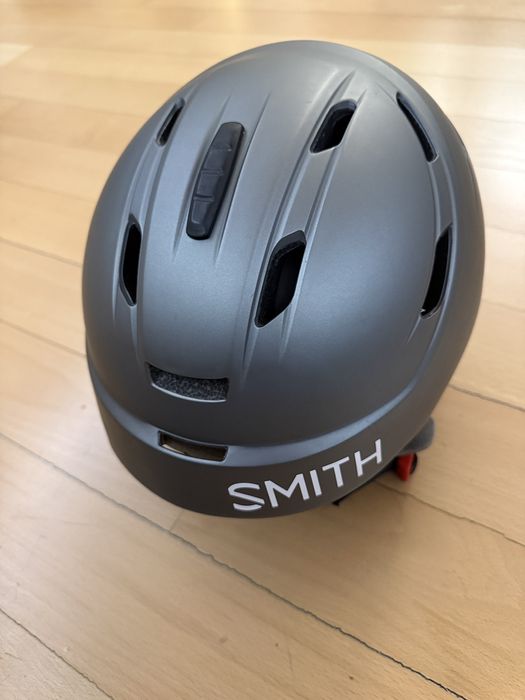 Ски каска 55-59 см.