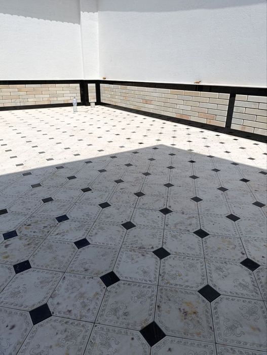 Burschatka teramiz sokl teramiz kafel teramiz