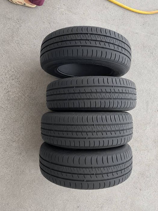 Kumho 185/65/15 шина сотилади