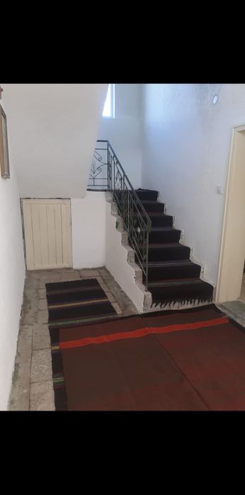 Къща Мона Лиза Браница. Kushta Branitsa