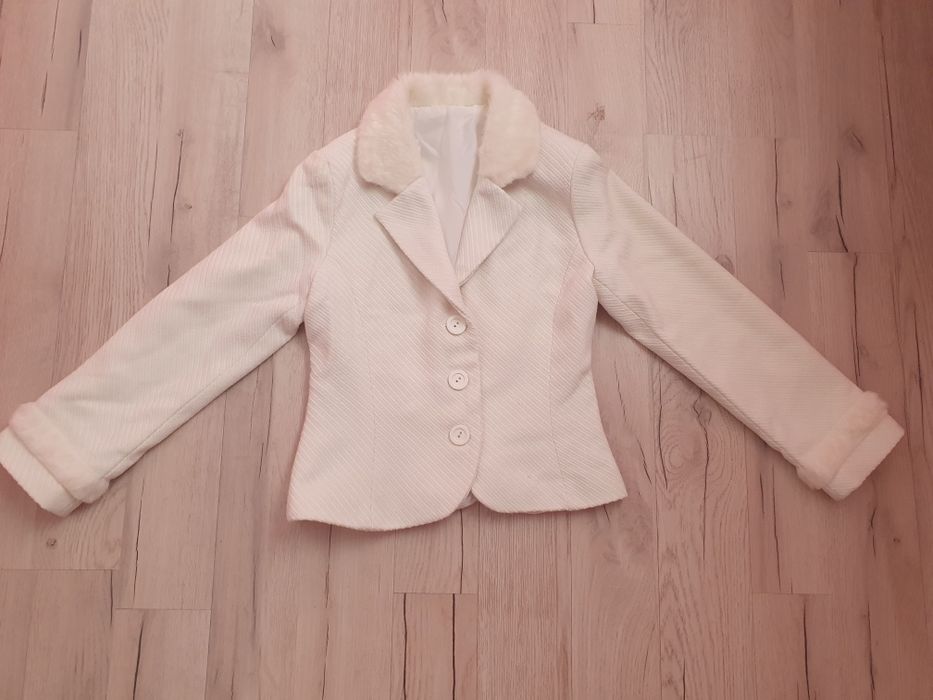 Lot hăinuțe elegante fetiță 10 ani