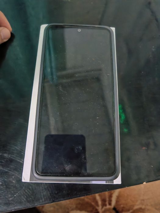 Redmi note 14   8/256