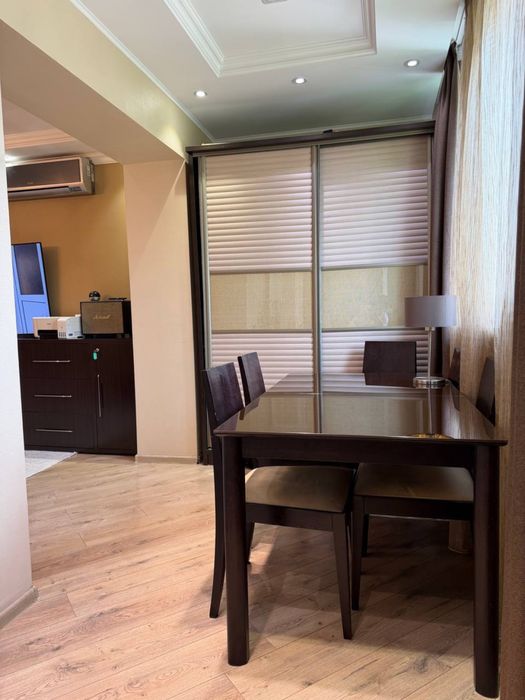 77 серия ул.Аккурган 2/3/4