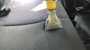 Curatare profesionala auto, canapele, saltele, mocheta