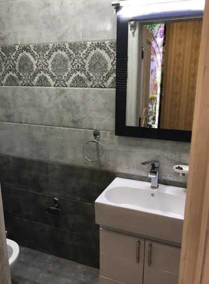 Сдаётся Квартира в Новостройке ЖК Мегополис
Ориентир -  Мегапланет