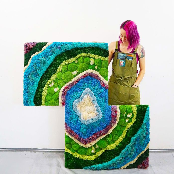 Fitostena | Mox | Фитозона | Стабилизированное