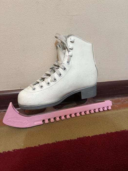 Коньки оригинал Botas