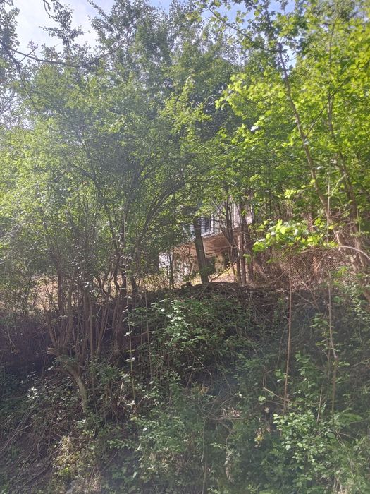 Продава се Къща в с. Луково, Област София-област - 24 кв.м за 625 €/кв.м - Снимка #10