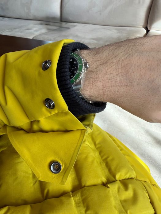 Яке Head Blaze за ски