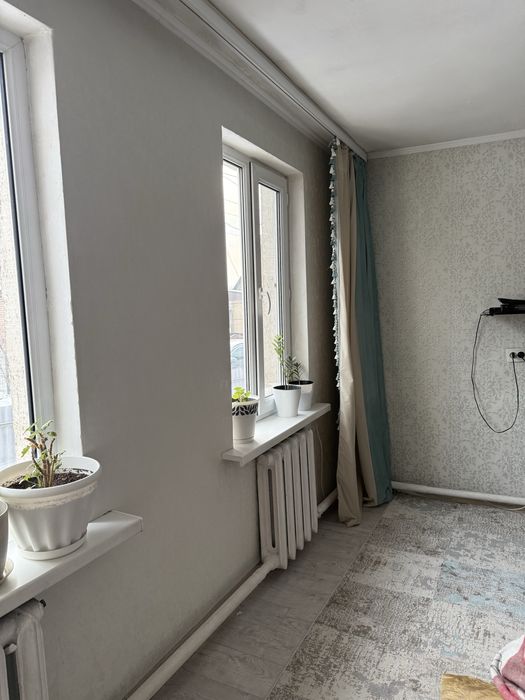 Срочно продается дом в Талгаре