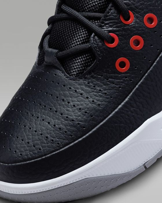 Nike Jordan Max Aura 5 - 41, 42.5, 44 и 45 Номер Оригинални