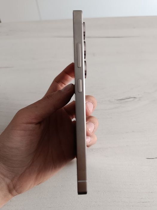 Samsung Galaxy S25 Ultra 512GB