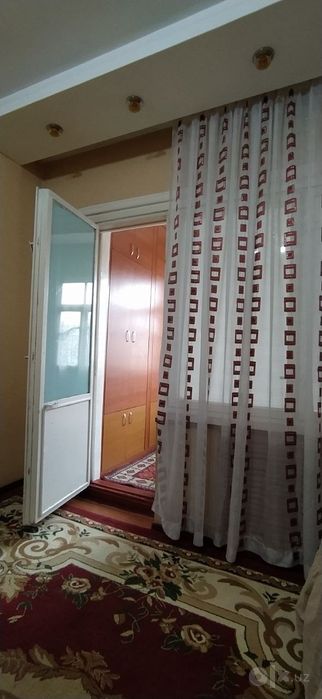 Аренда  сергели 8.   2/2/9 + лифтов