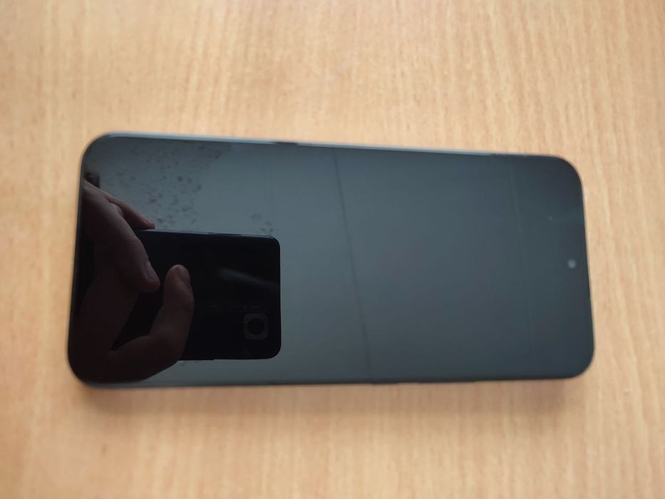 Продам или обмен Huawei nova 13