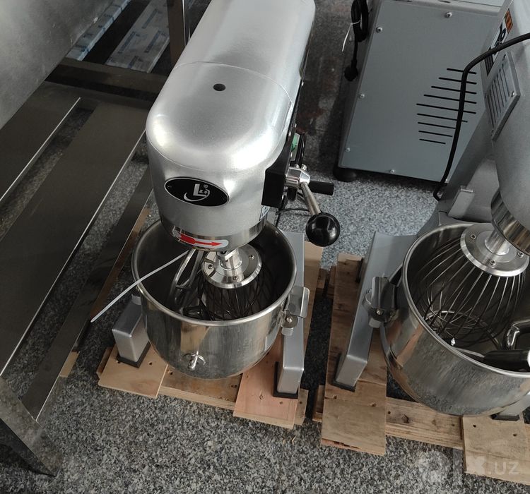 Миксер meksir миксер миксер mikser mixer mishalka testomes mishalka