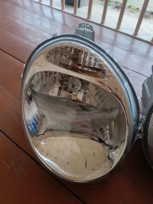 Matiz Fara Holati Ideal Yangi Ishlatilmagan