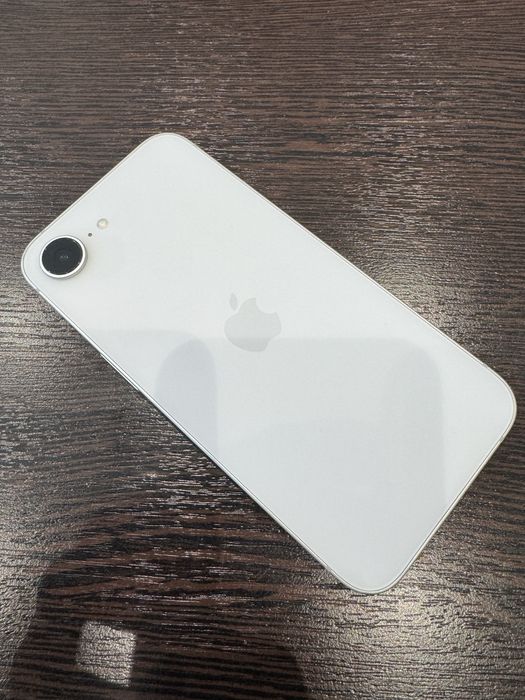 Iphone 16e 256gb