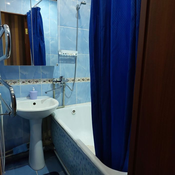 Продам Квартиру 1 ком