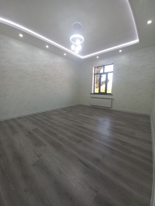 Батошдан катит 6 сотих кушимча курилишлари бор