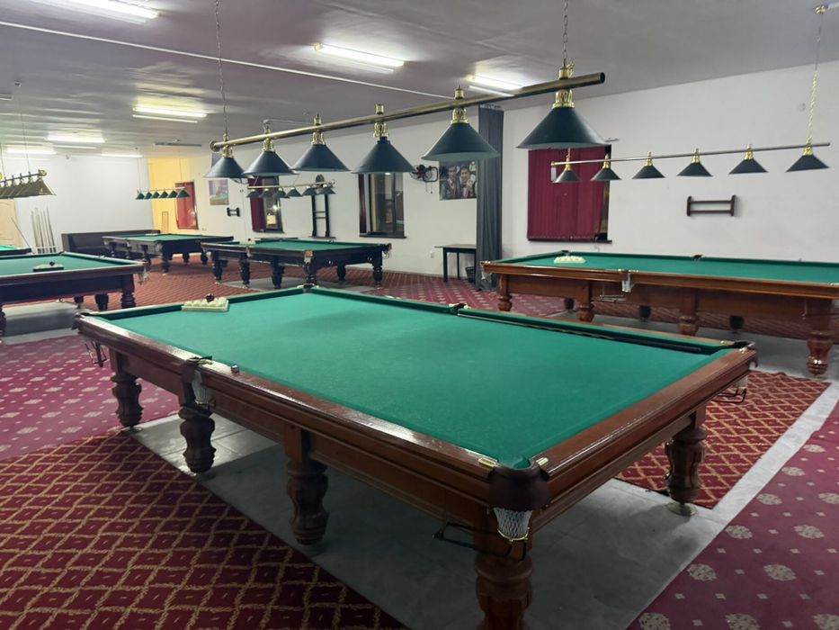 Сдается в аренду помещение