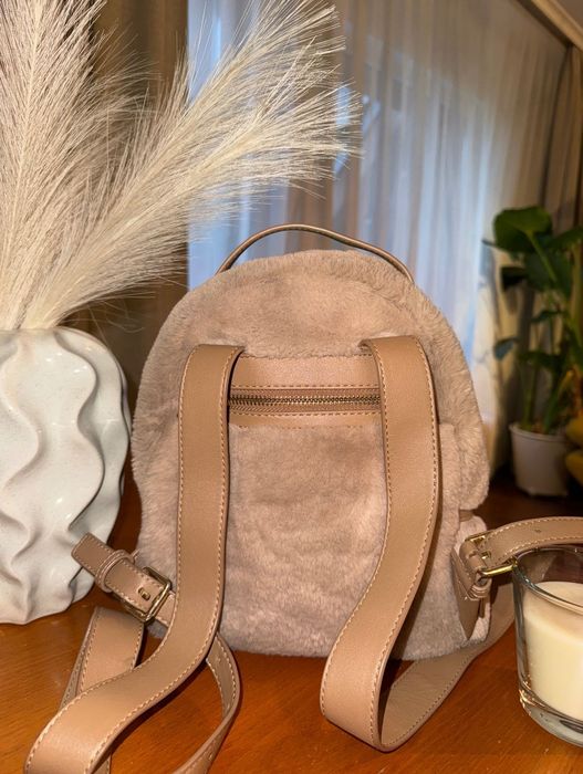 Раница Love Moschino