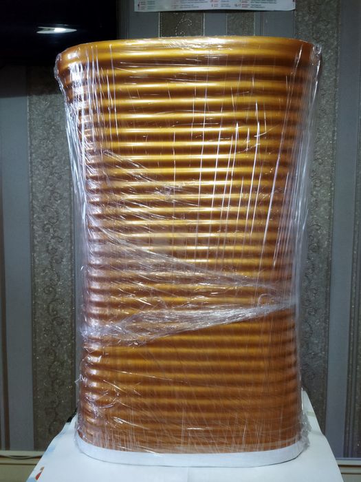 Основание раковины