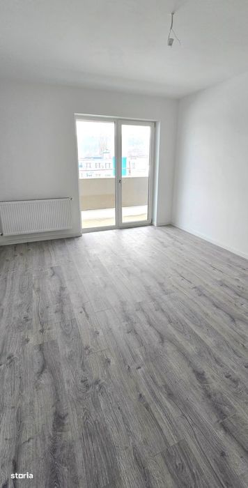 INTABULAT Apartament 2 camere dec. BLOC NOU aproape de bvd. POITIERS