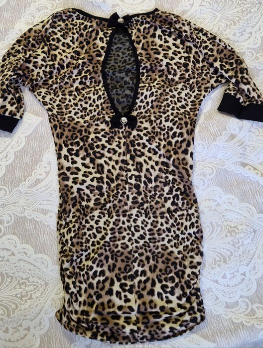 Продам платья в хорошем состоянии