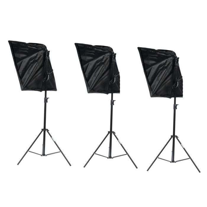 Продаю комплект софт боксов Rekam CL4-900-SB Kit