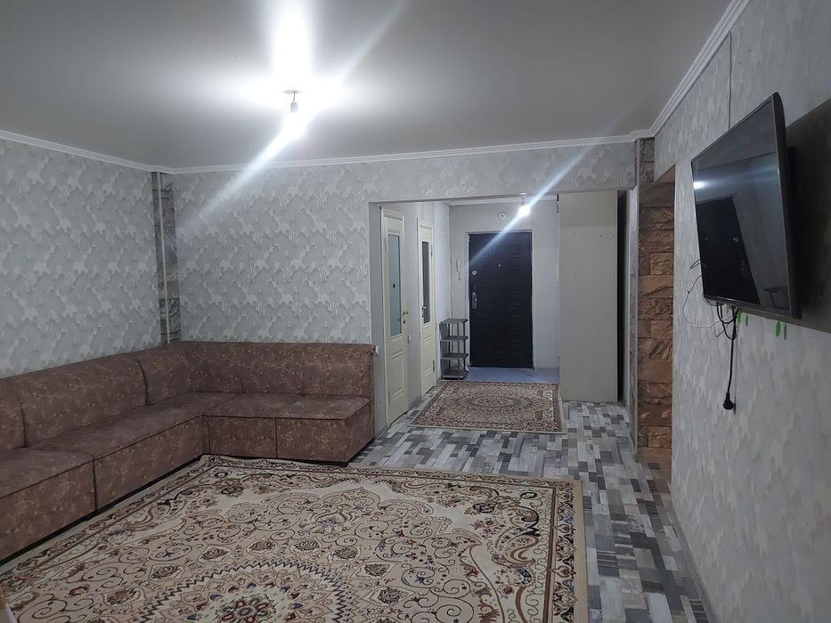 Диван угловой продаётся
