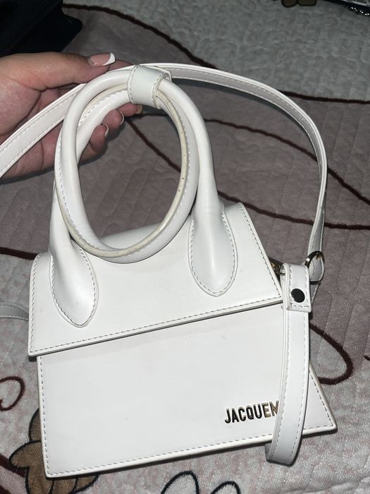 Продам сумки 4000тг