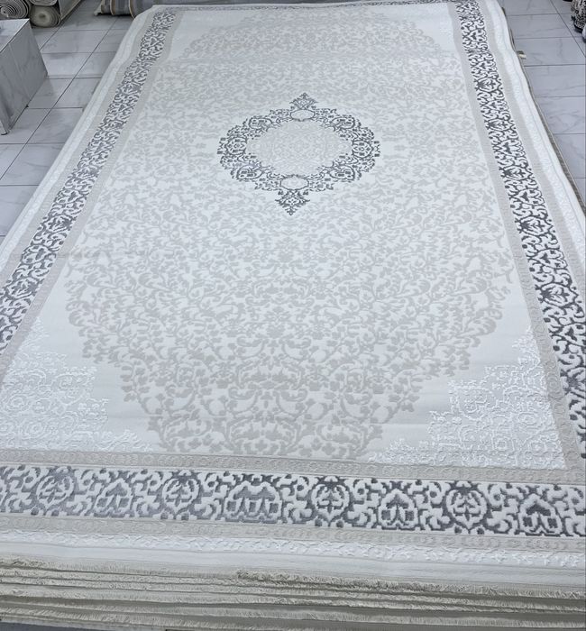 Жаңа кілемдер 3х5 (ковер)