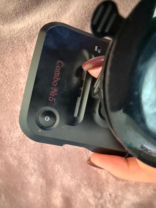 Радар - детектор