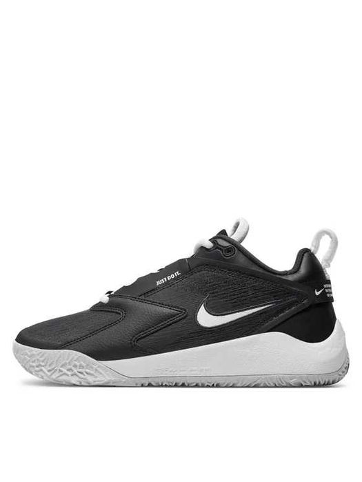 Nike - Air Zoom Hyperace 3 №43,№44 Оригинал Код 275