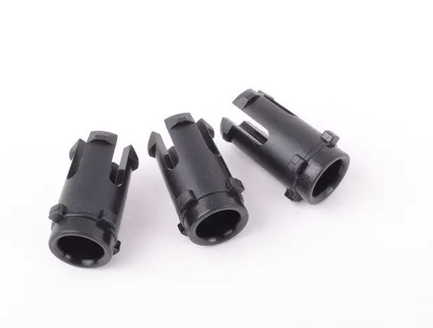 SET Reparatie Modul RADAR ACC AUDI A3 A4 A5 A6 A7 A8 Q3 Q5 Touareg