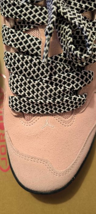 Skate shoes Air Jordan session номер 44