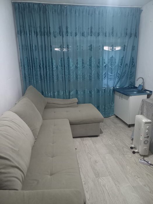 Продам квартира Шалкар