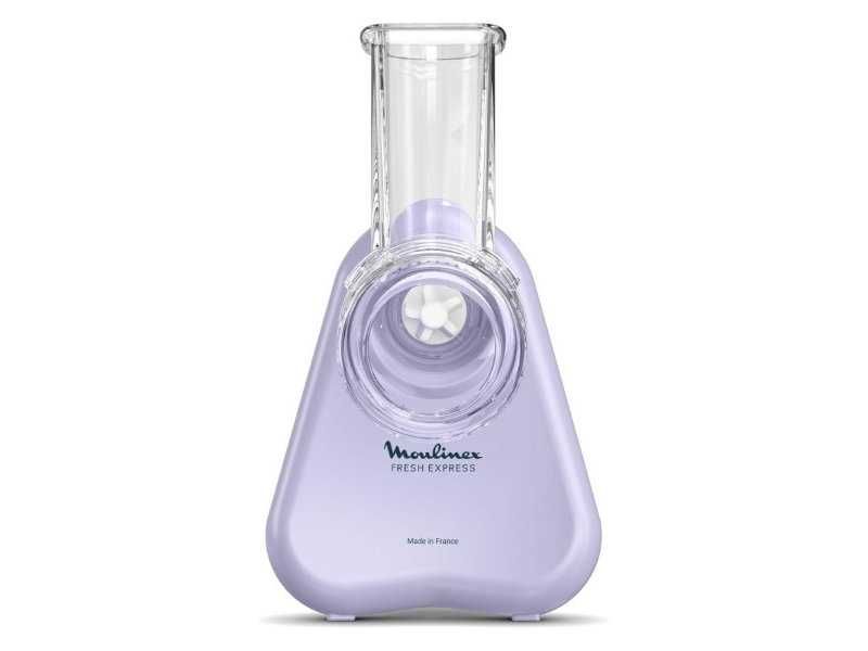 Електрическо Ренде Moulinex Fresh Express DK8546E0