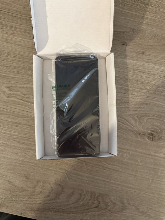 Samsung z flip 4 nou