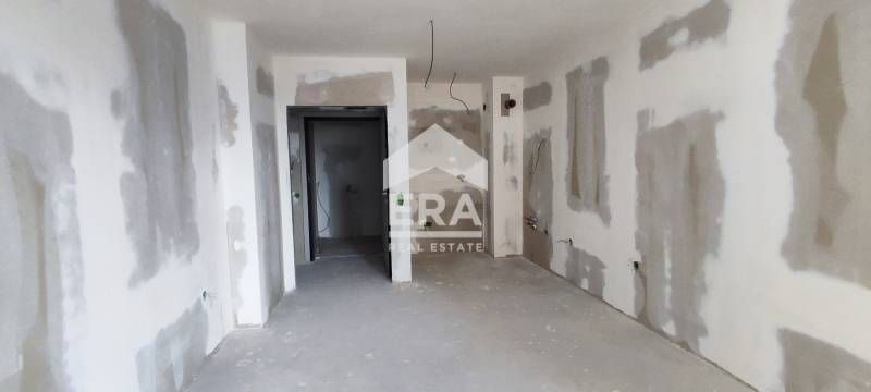 Двустаен апартамент с АКТ 14 ,  кв. Младост I, в „Дом Младост – жилище