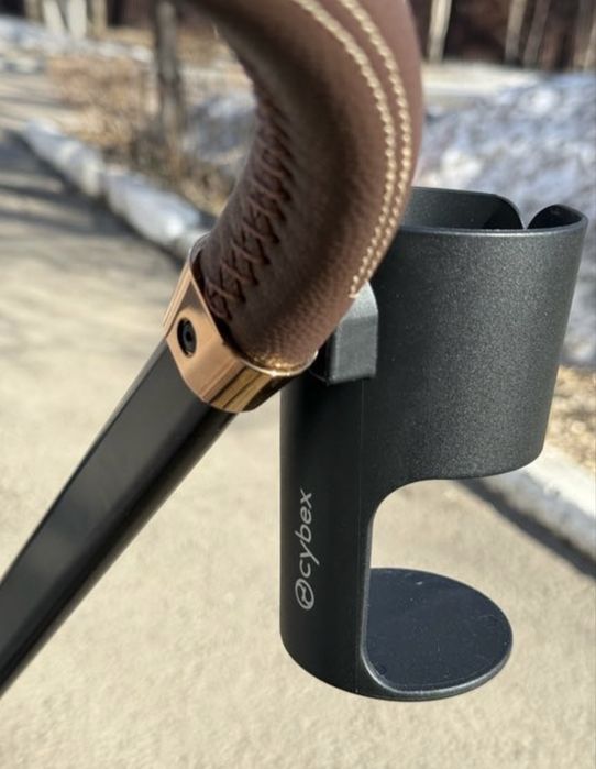 Подстаканник Cybex