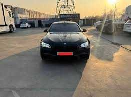 bmw i-4 30l nasiya savdo