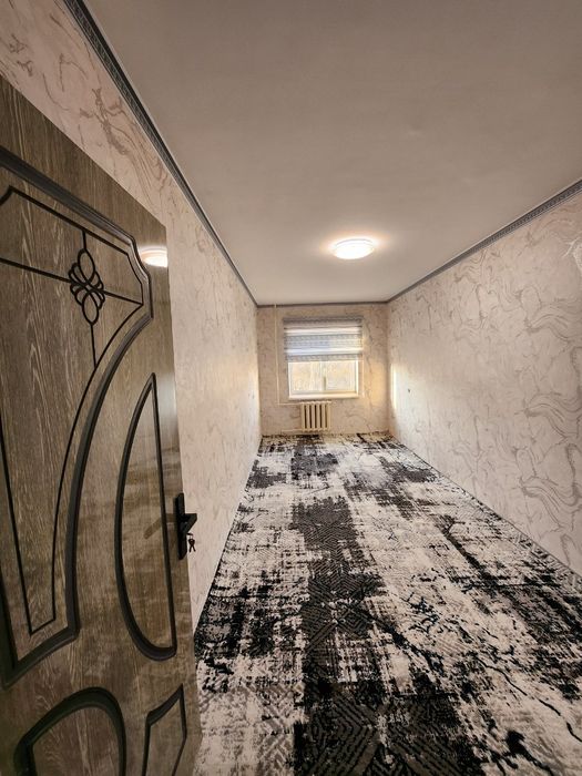 Srochno 2 xonali kvartira sotiladi